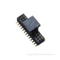 https://www.bossgoo.com/product-detail/0-5mm-board-to-board-connector-62796162.html